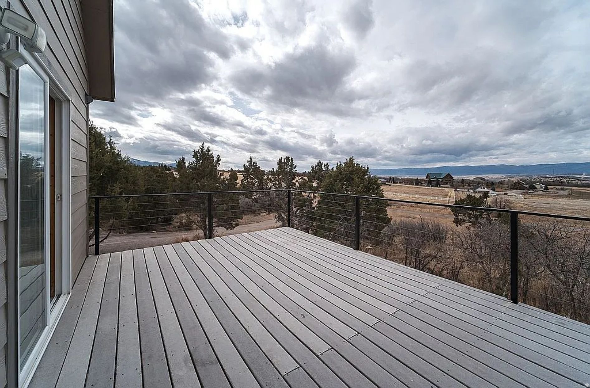 FREEDOM RANCH SUBD - Residential