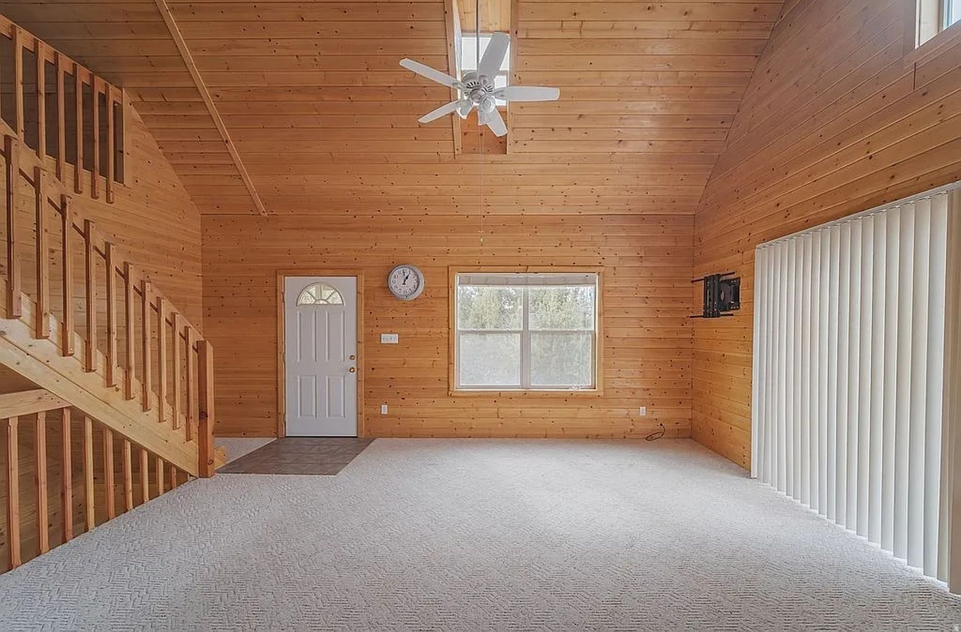 FREEDOM RANCH SUBD - Residential