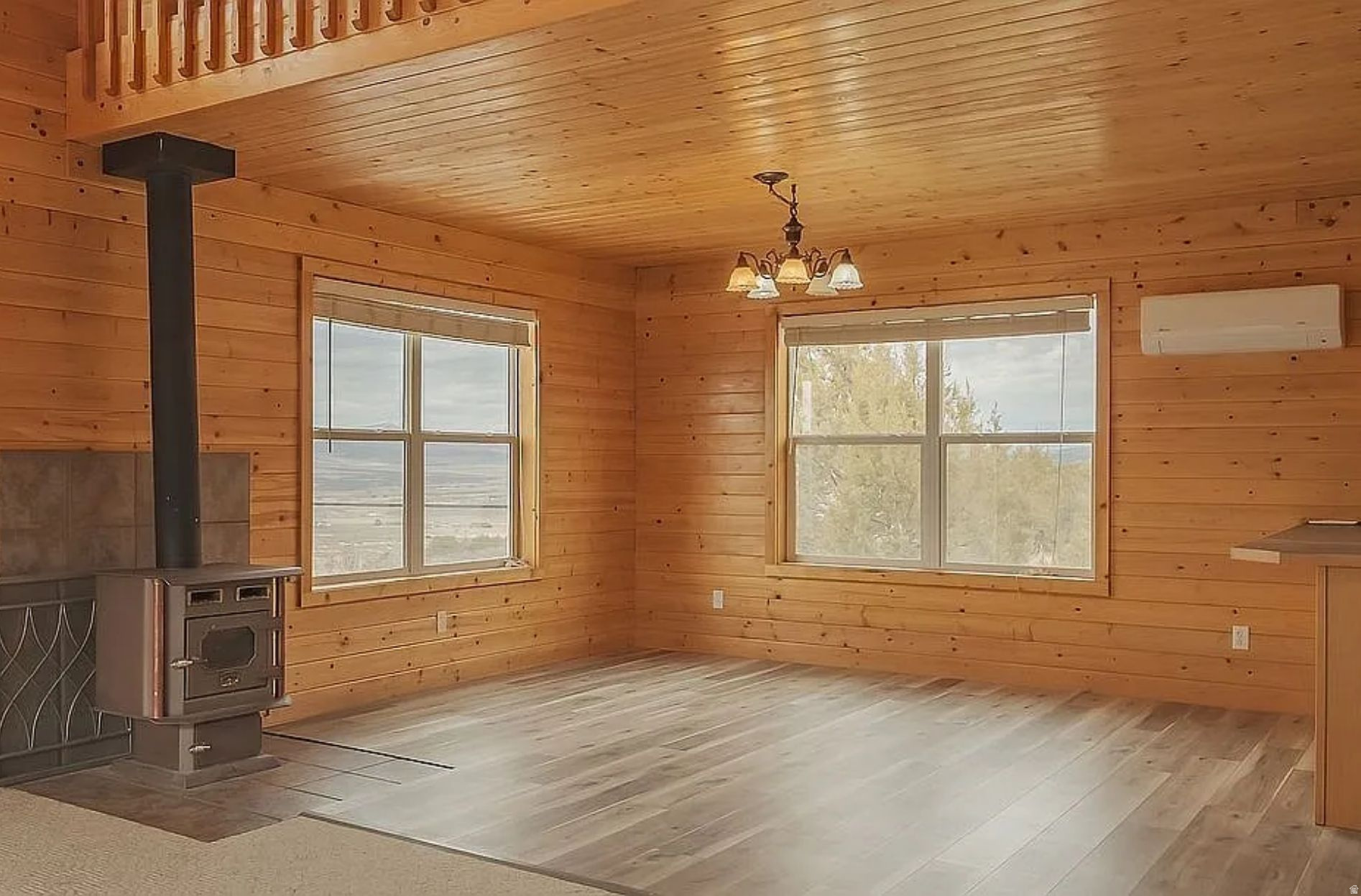 FREEDOM RANCH SUBD - Residential