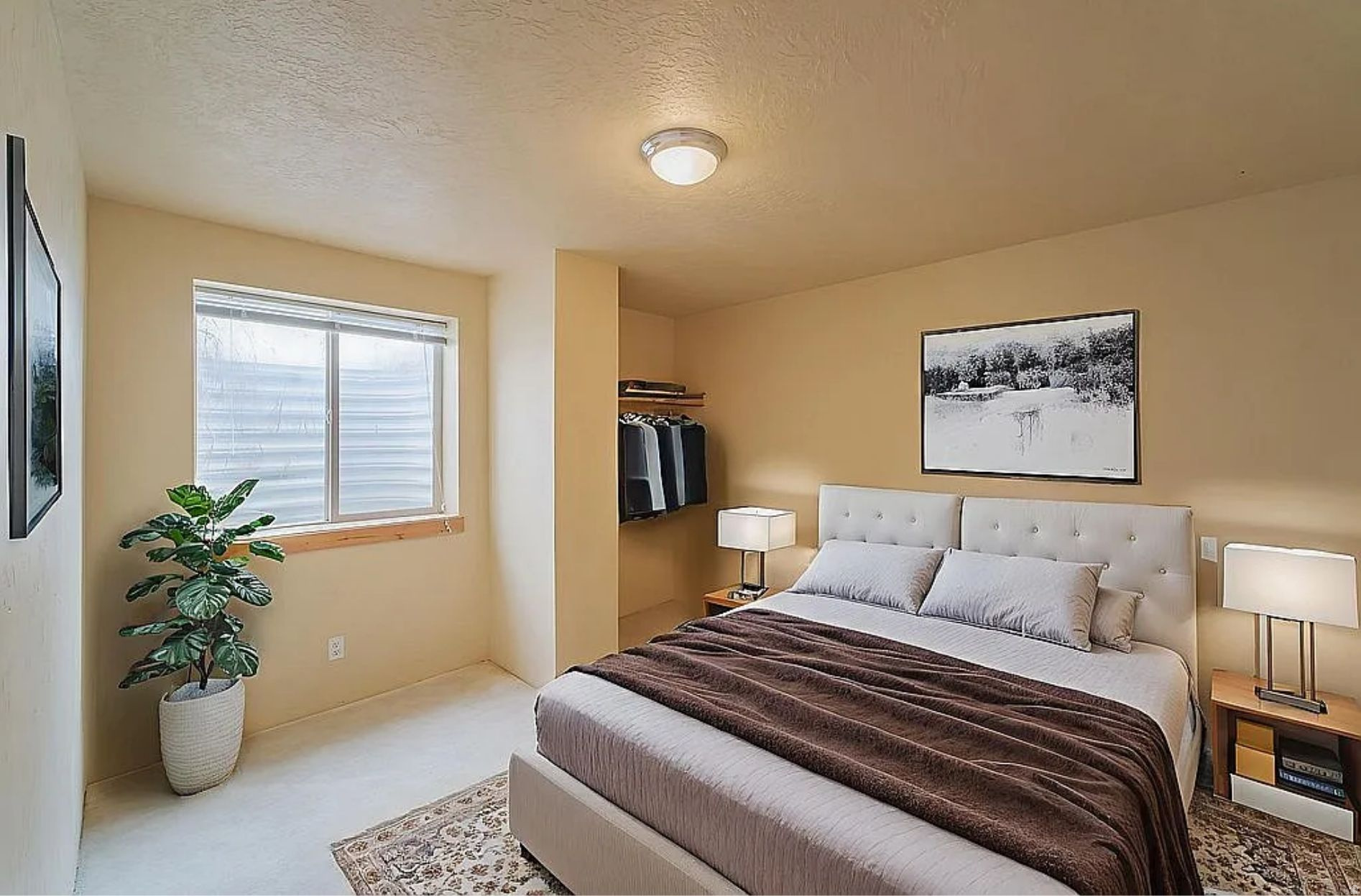 FREEDOM RANCH SUBD - Residential