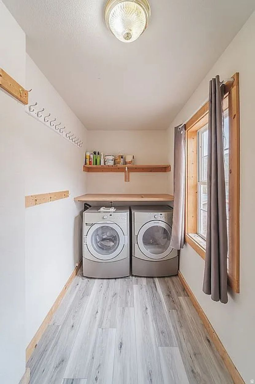 FREEDOM RANCH SUBD - Residential