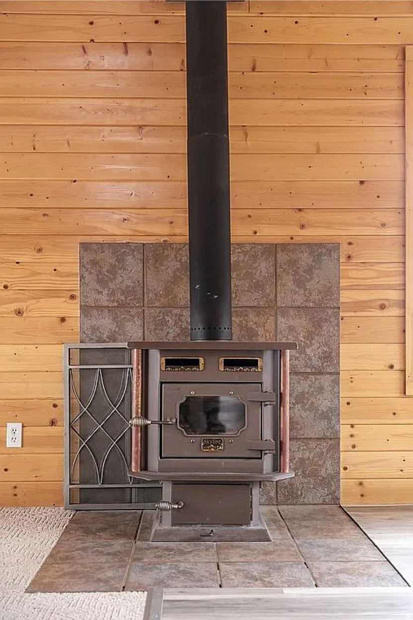 FREEDOM RANCH SUBD - Residential