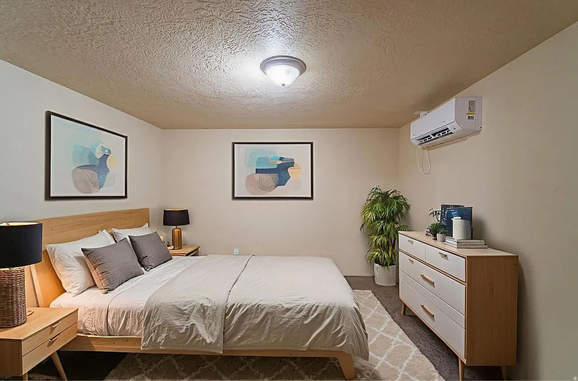 FREEDOM RANCH SUBD - Residential