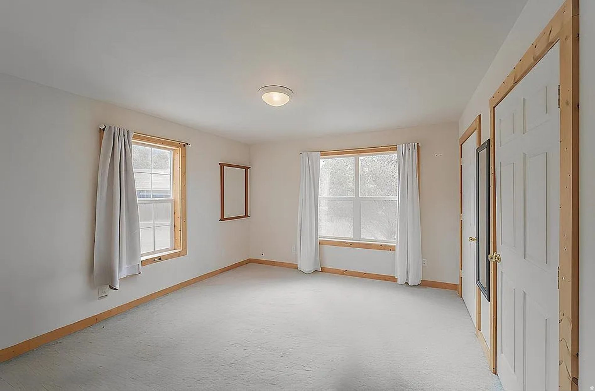 FREEDOM RANCH SUBD - Residential