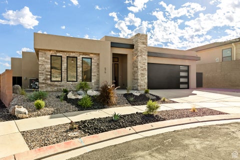 Homes For Sale - 575 S 1800<br/> Washington County, Hurricane, UT 84737