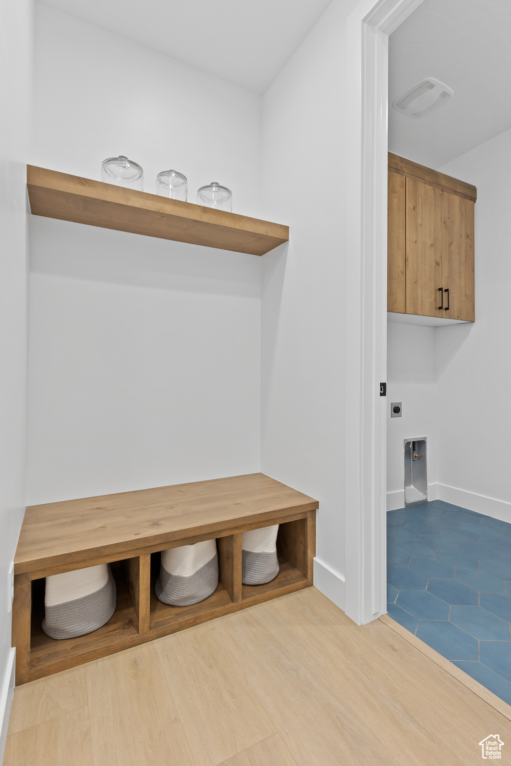 THE RIDGE AT ZION VISTA - Residential