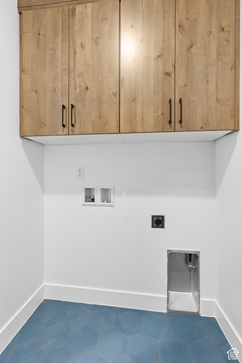 THE RIDGE AT ZION VISTA - Residential