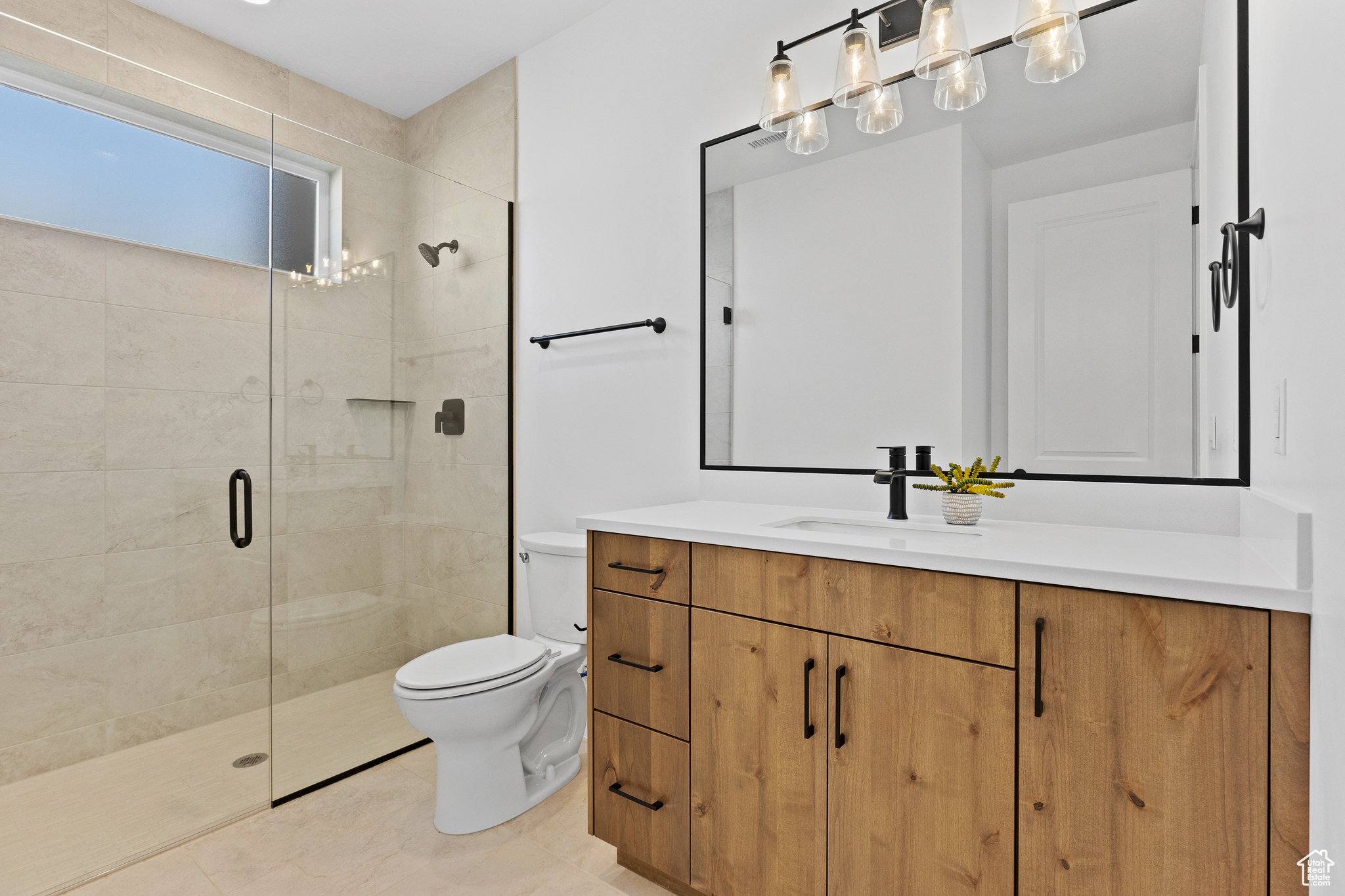 THE RIDGE AT ZION VISTA - Residential