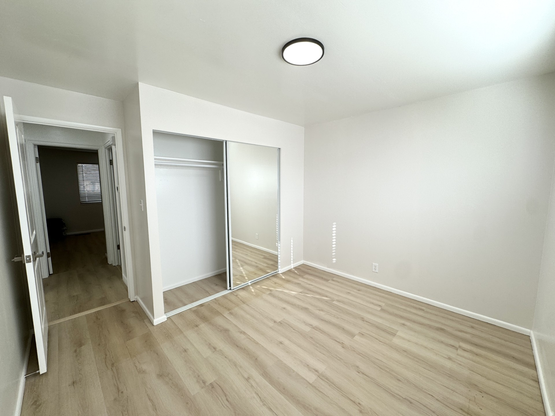 RIDGELAND DOWNS - Residential