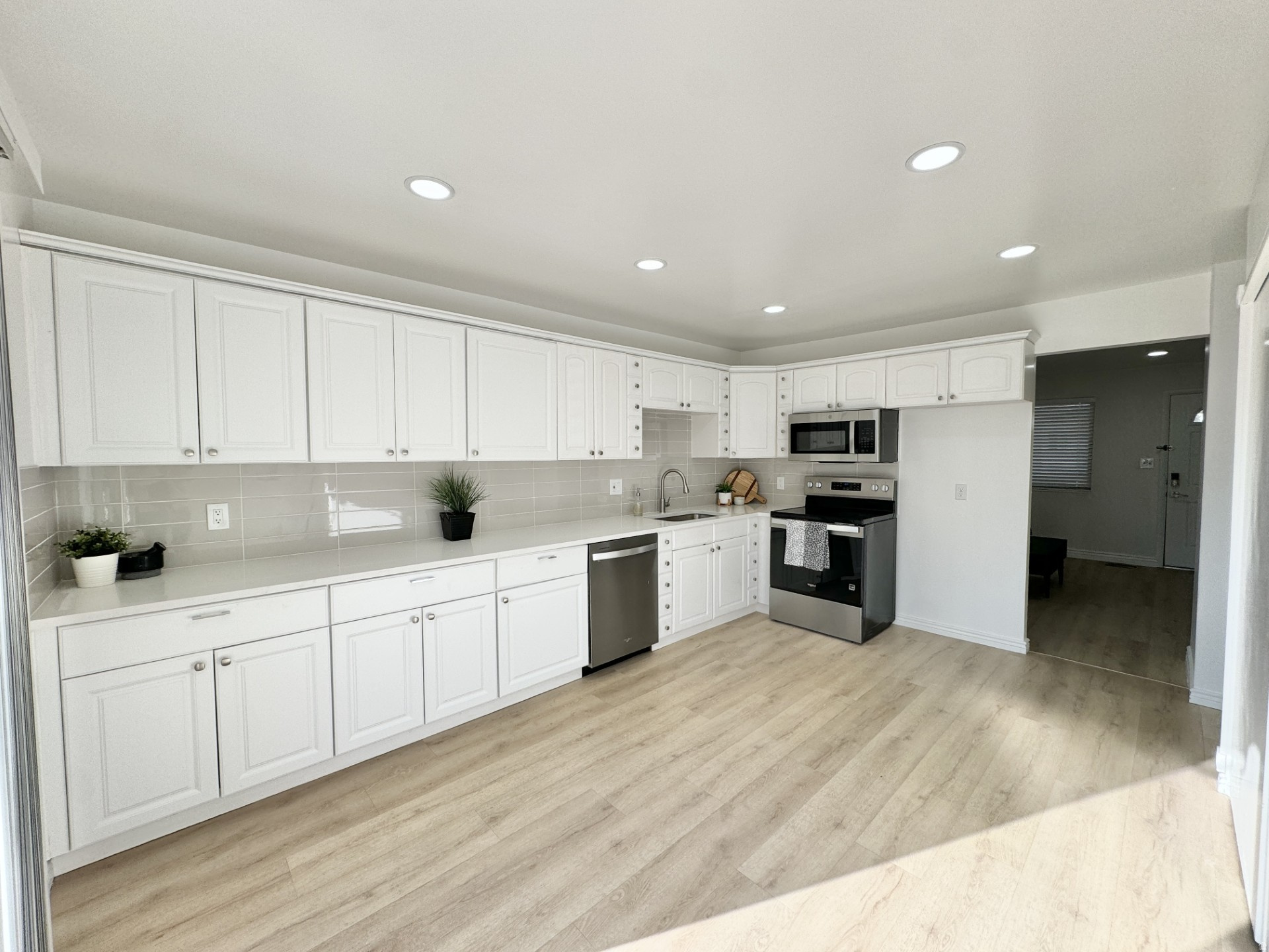 RIDGELAND DOWNS - Residential