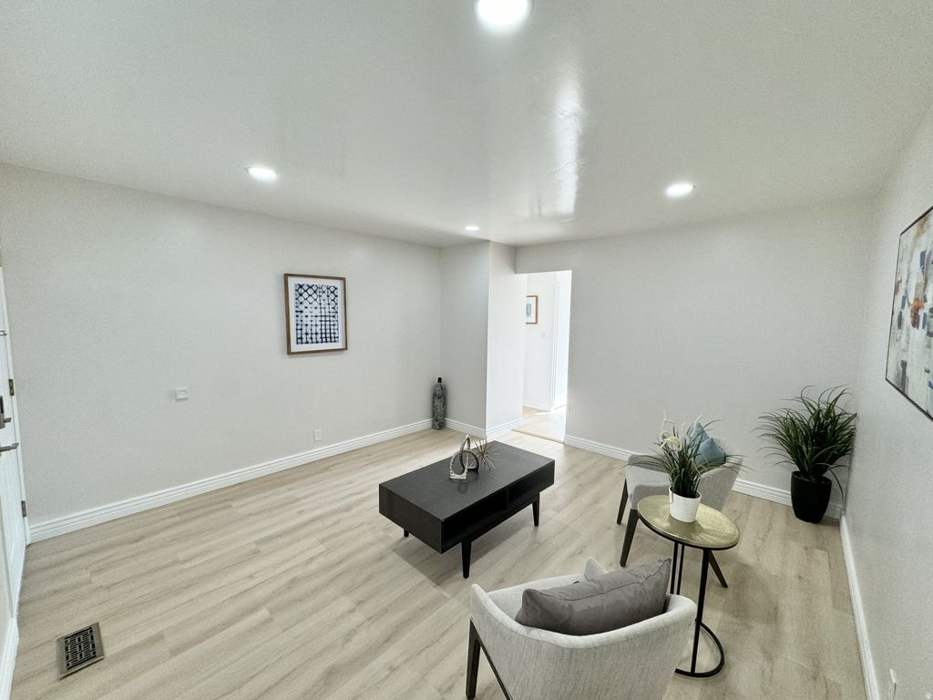 Photo of 3538 W LAND DR, West Valley City, UT 84119 (MLS # 2131169)