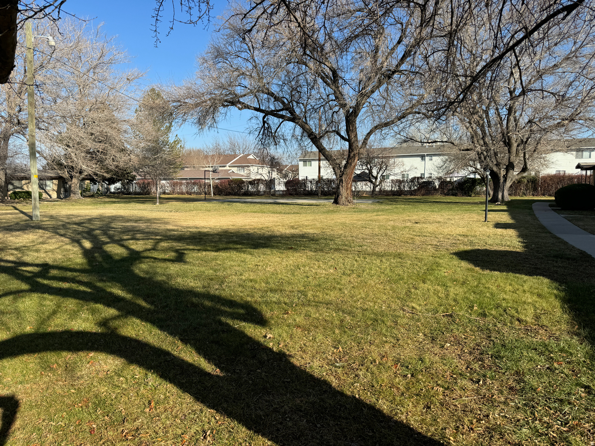 RIDGELAND DOWNS - Residential