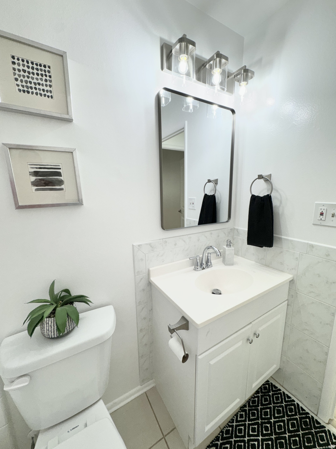 RIDGELAND DOWNS - Residential