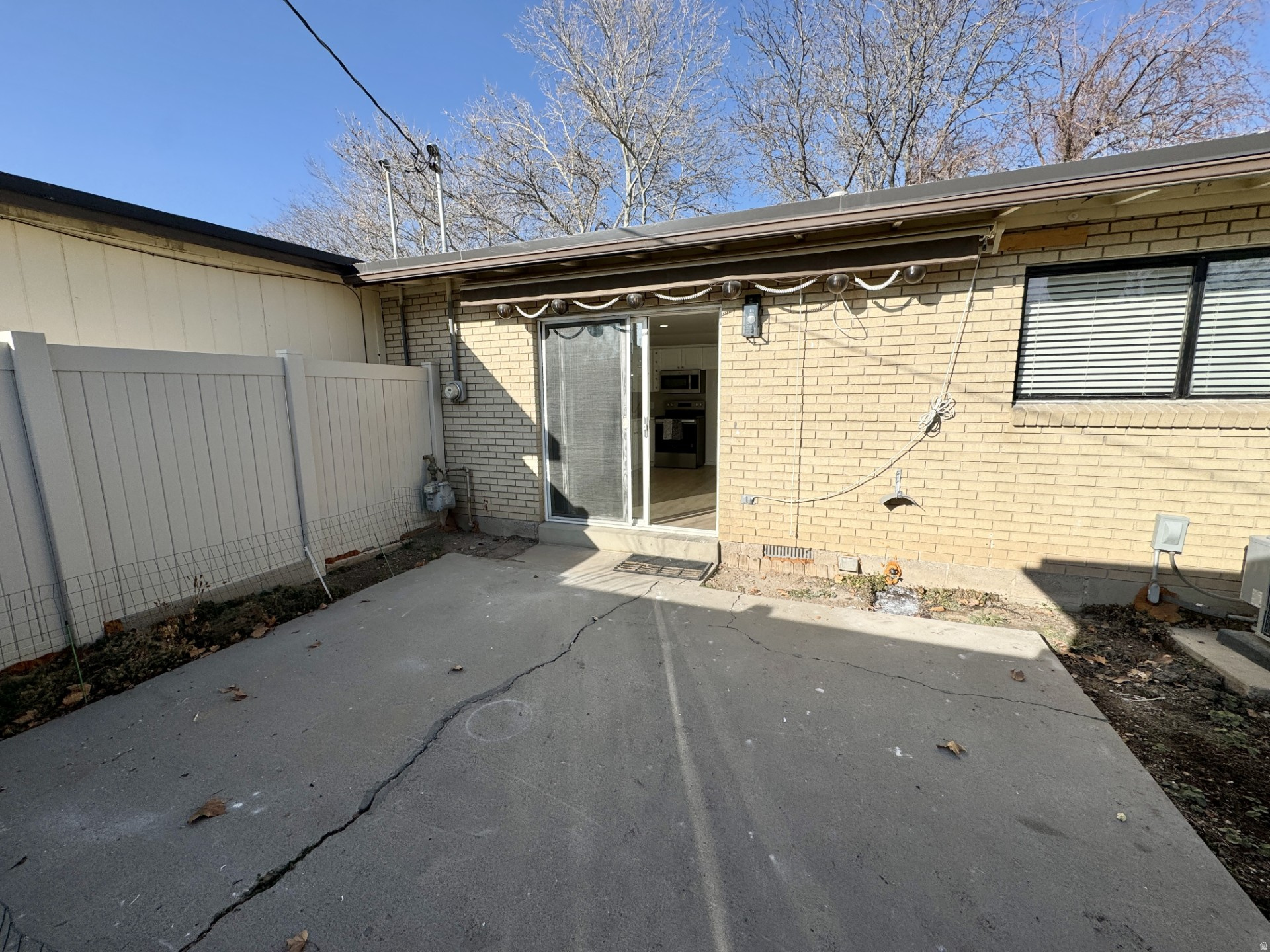 RIDGELAND DOWNS - Residential