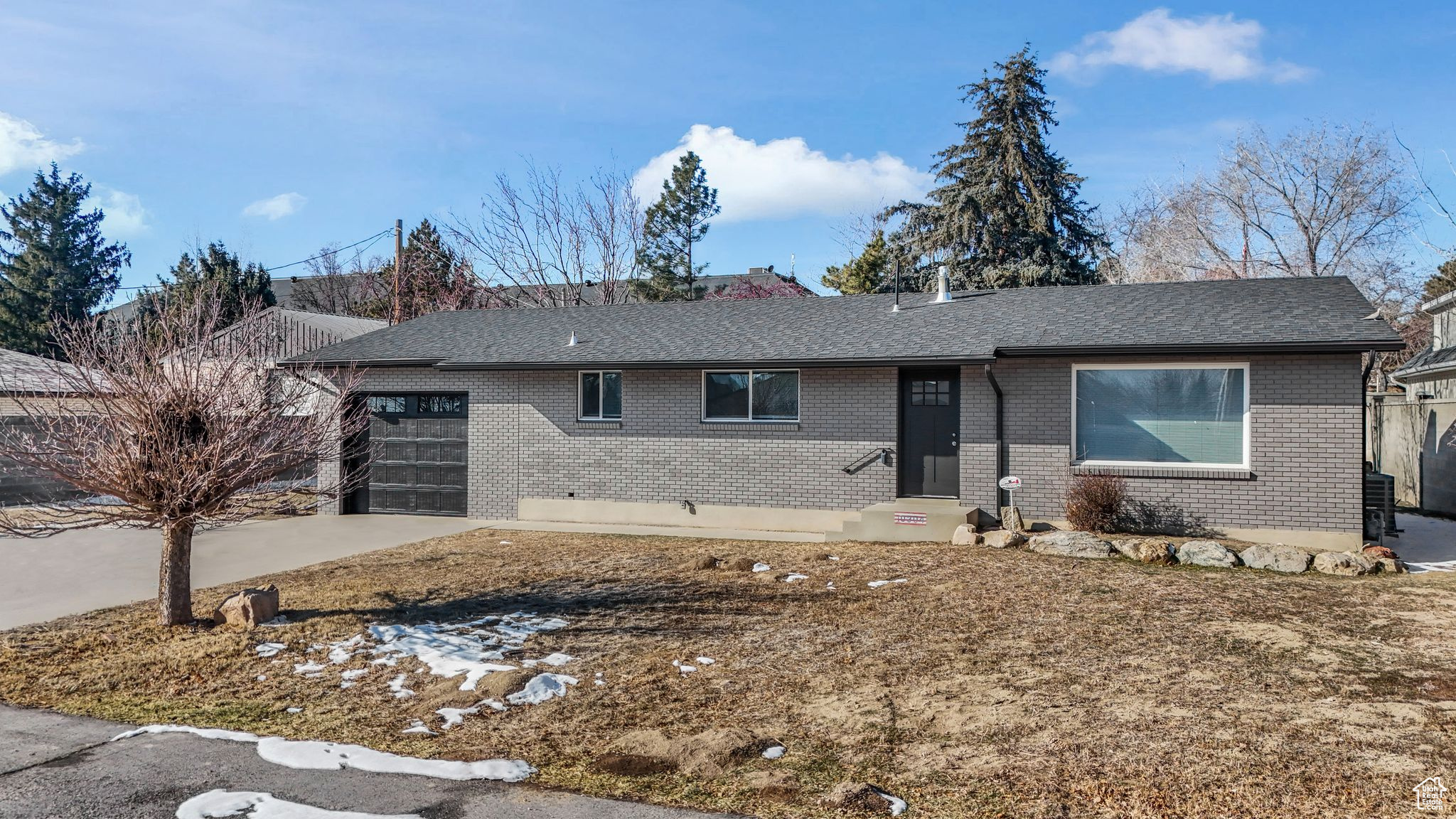 10304 S 1540, South Jordan, Utah image 23