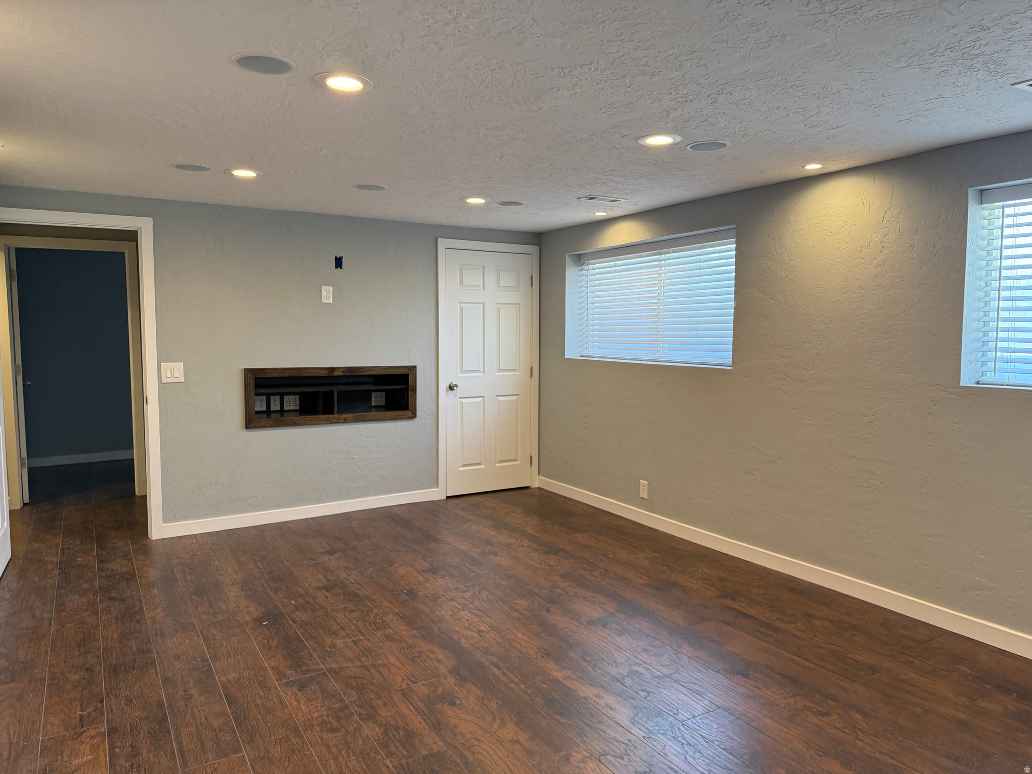 CHERRY ORCHARD ESTATES - Residential