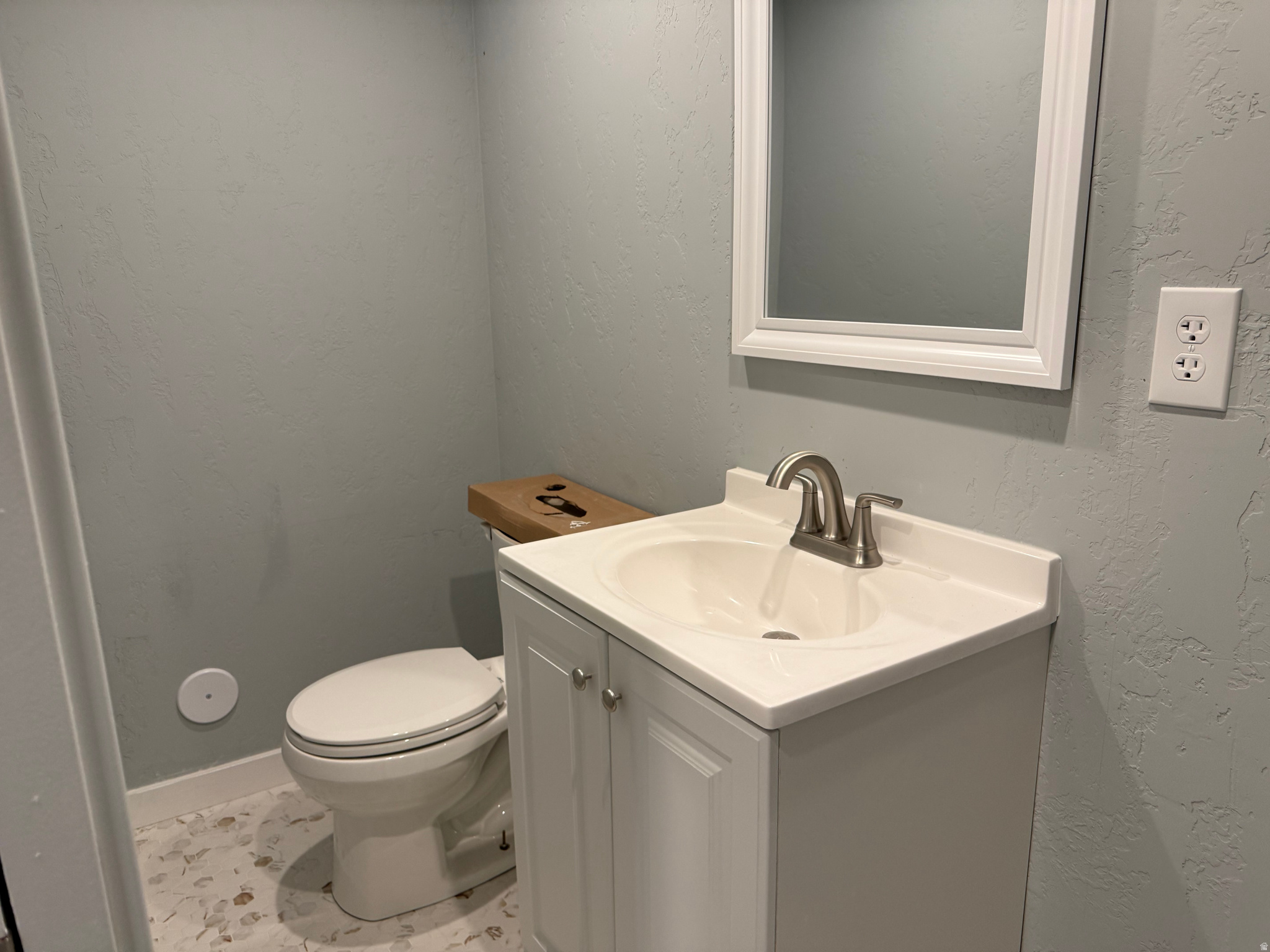 CHERRY ORCHARD ESTATES - Residential