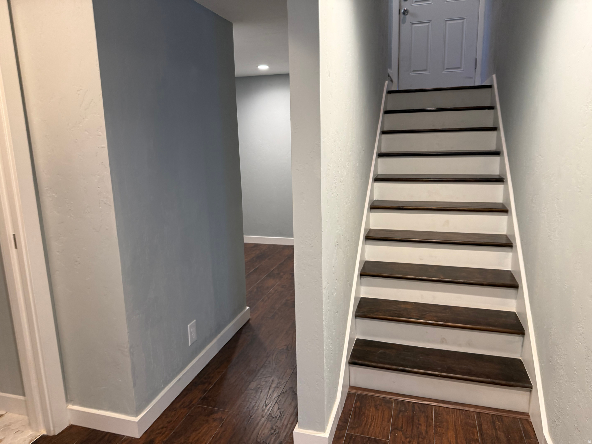 CHERRY ORCHARD ESTATES - Residential