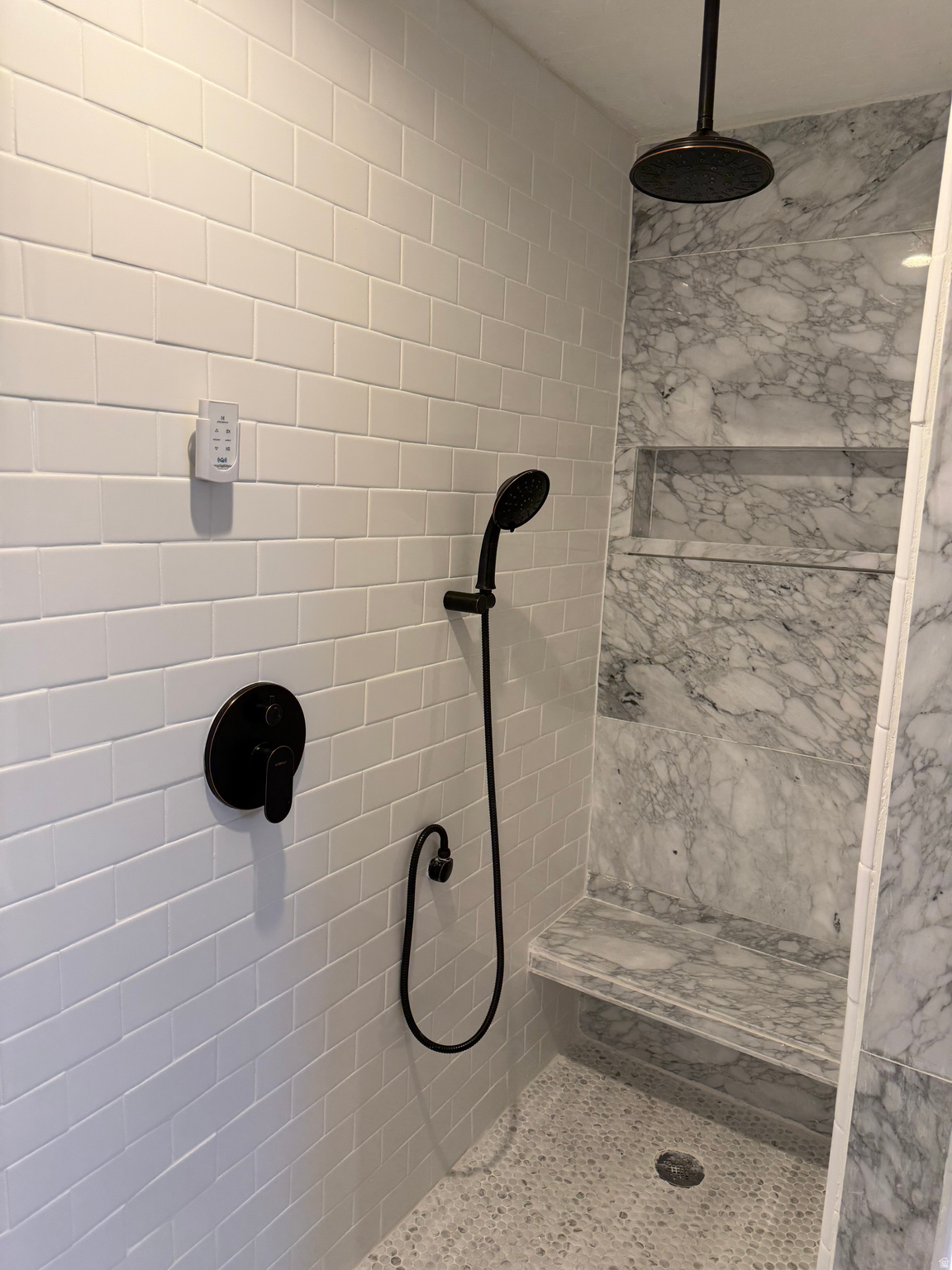 CHERRY ORCHARD ESTATES - Residential