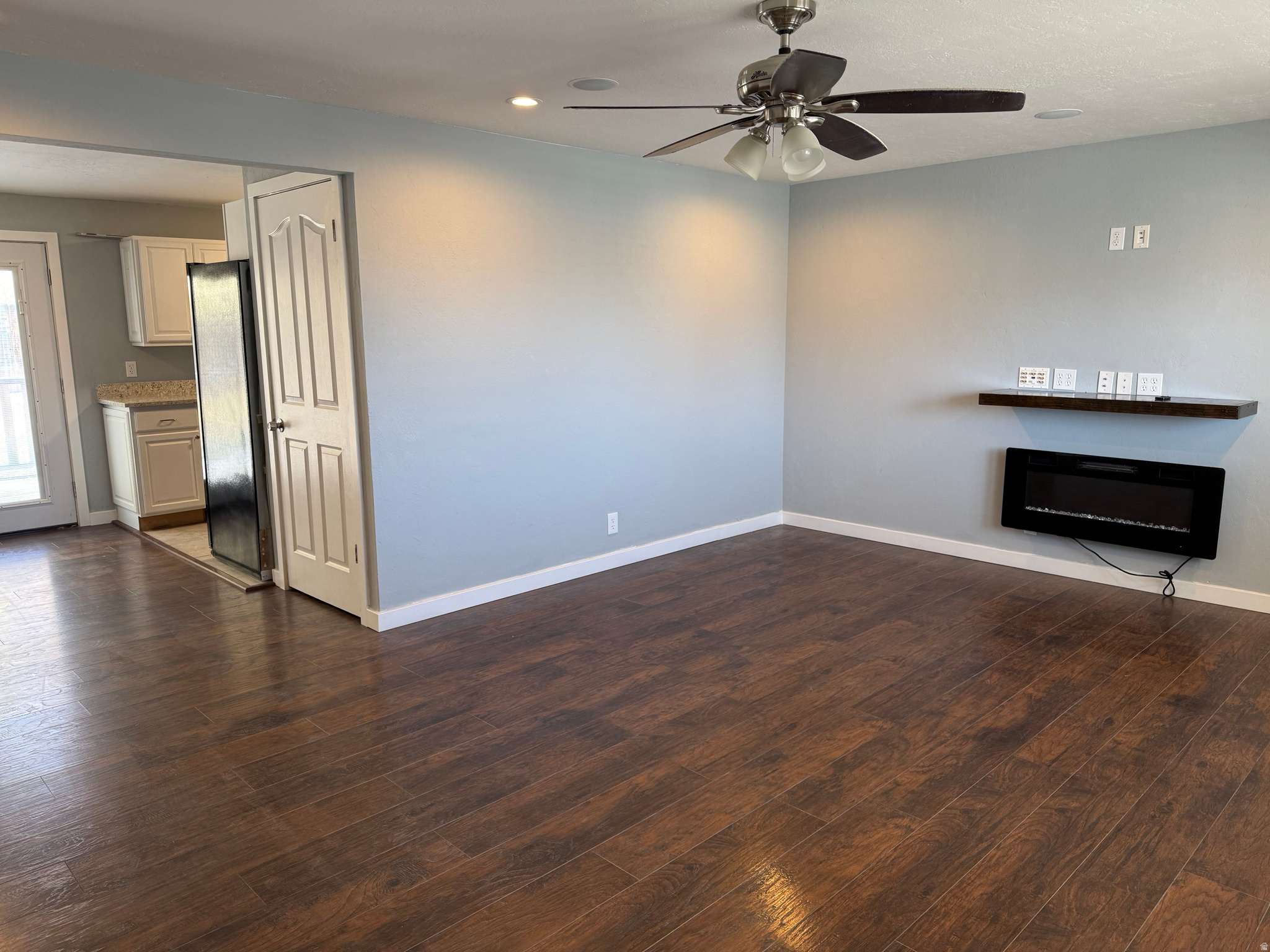 CHERRY ORCHARD ESTATES - Residential