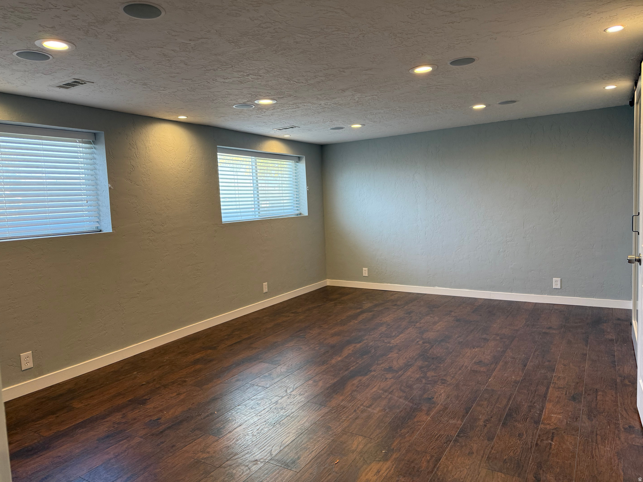 CHERRY ORCHARD ESTATES - Residential