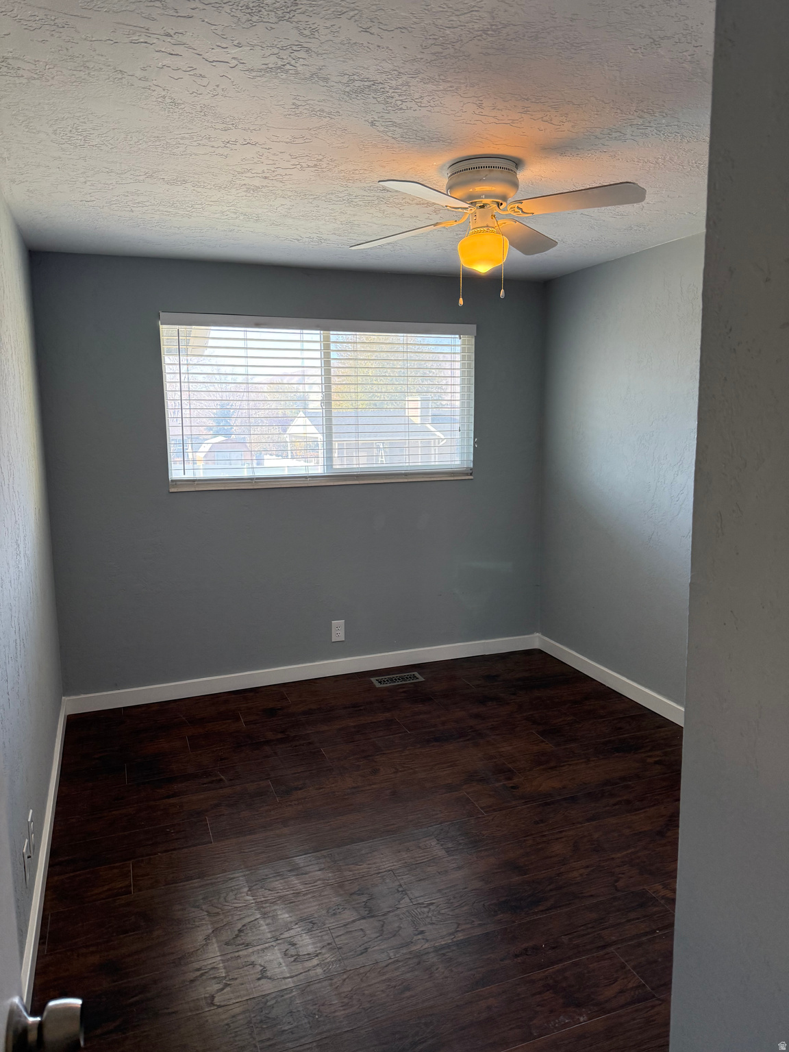 CHERRY ORCHARD ESTATES - Residential