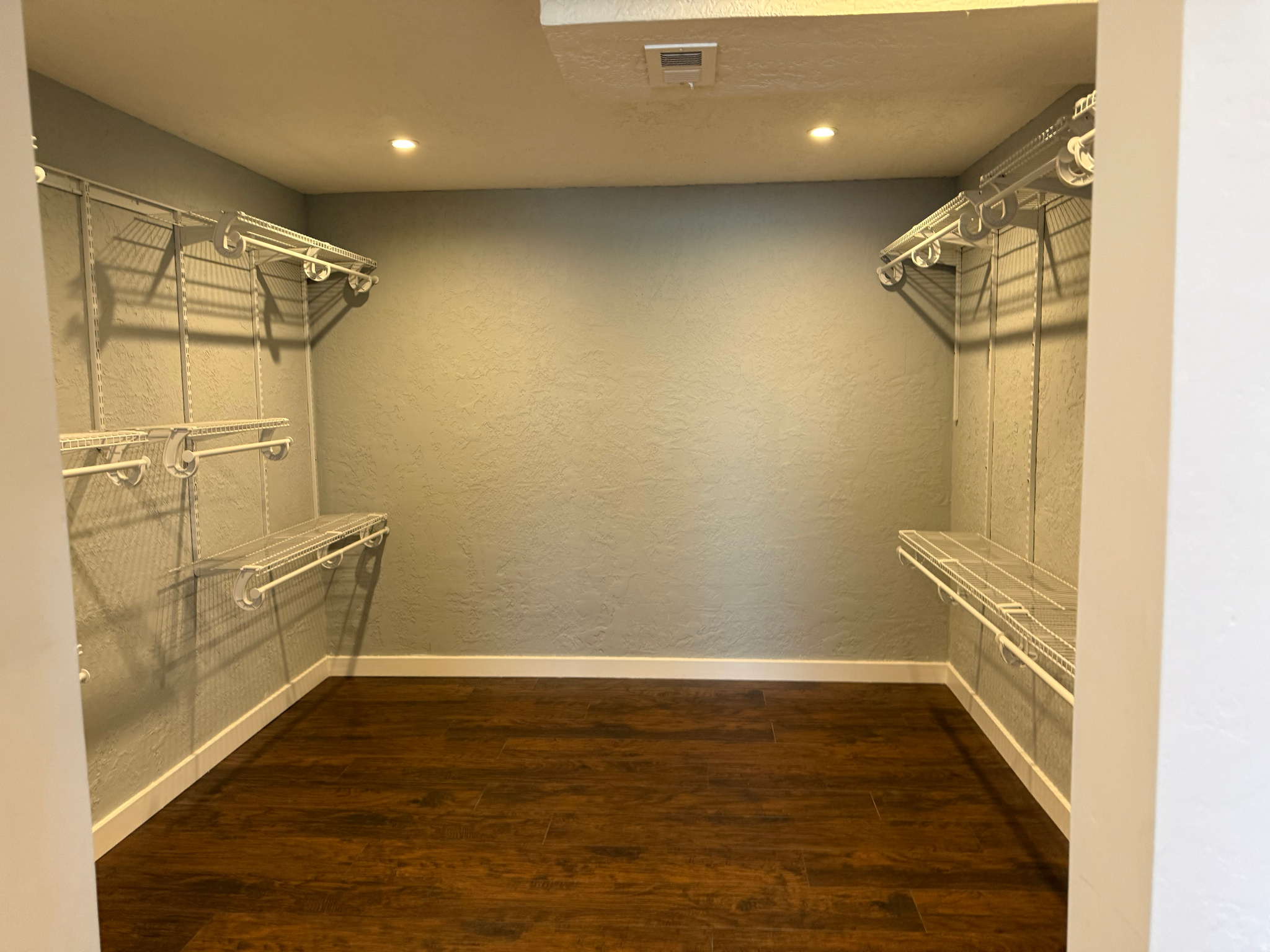 CHERRY ORCHARD ESTATES - Residential