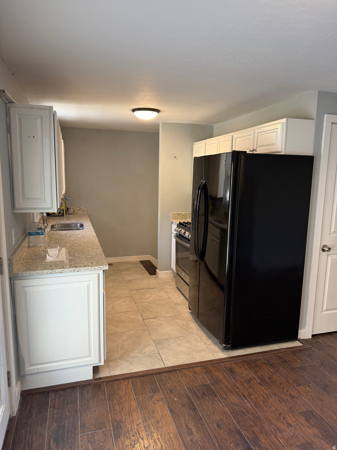 CHERRY ORCHARD ESTATES - Residential