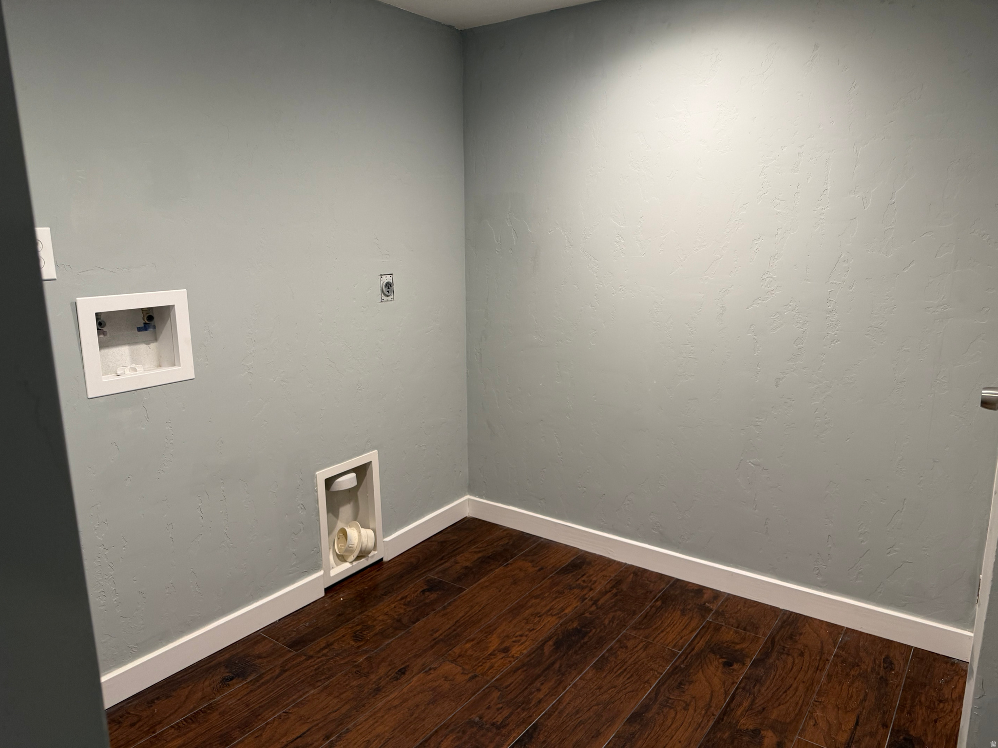 CHERRY ORCHARD ESTATES - Residential