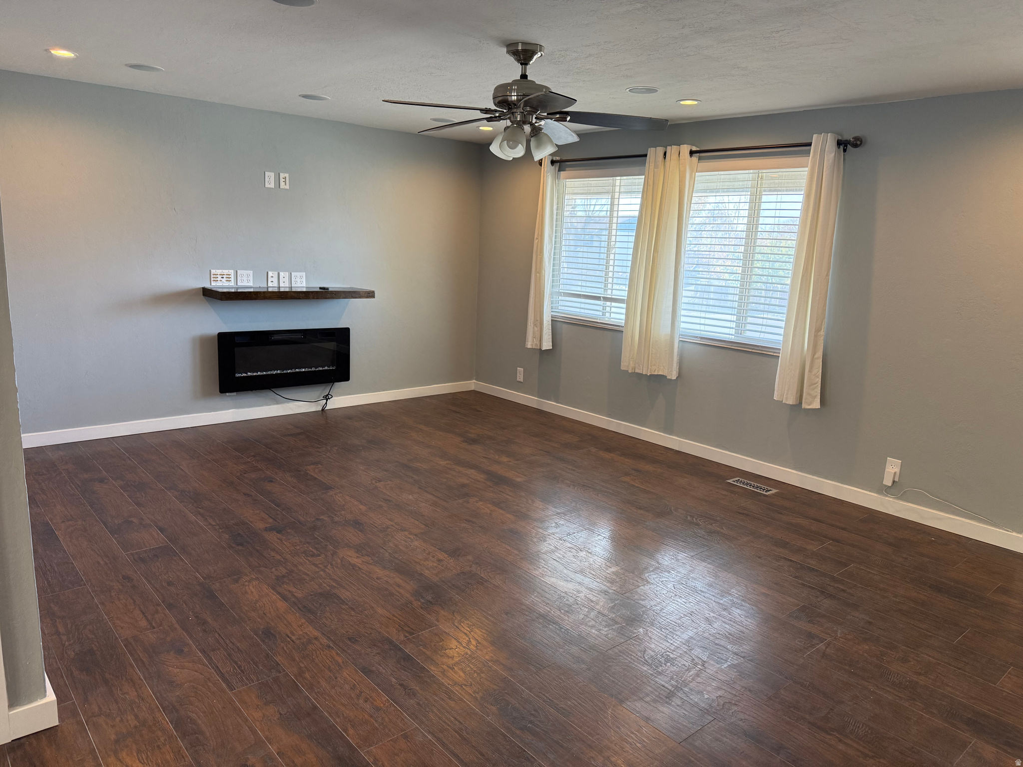 CHERRY ORCHARD ESTATES - Residential