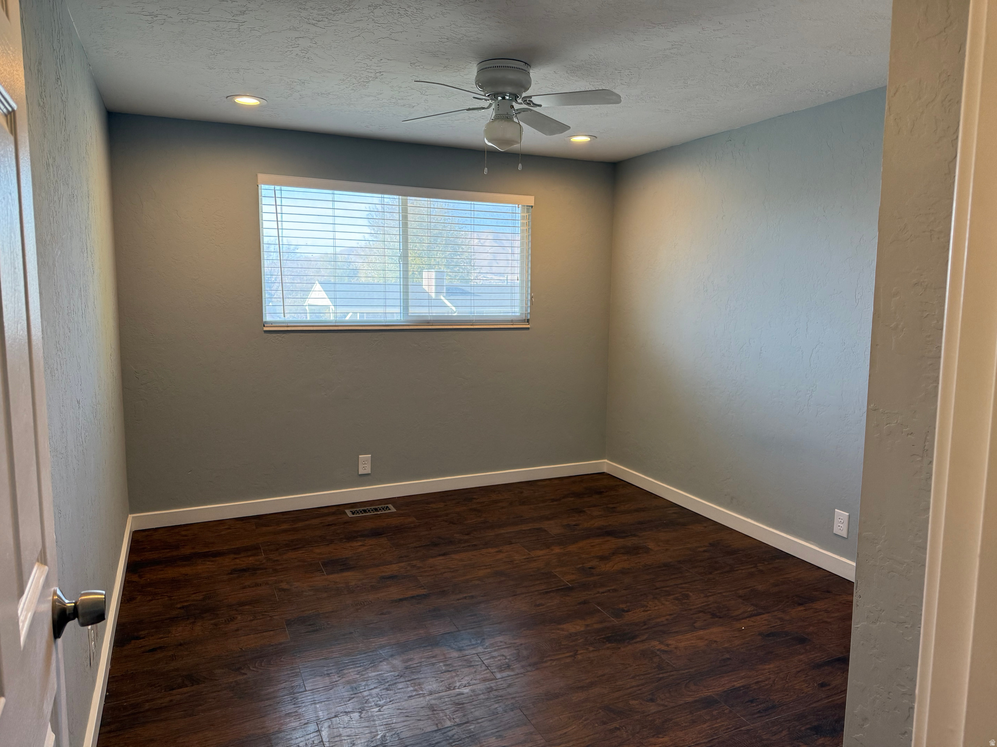 CHERRY ORCHARD ESTATES - Residential