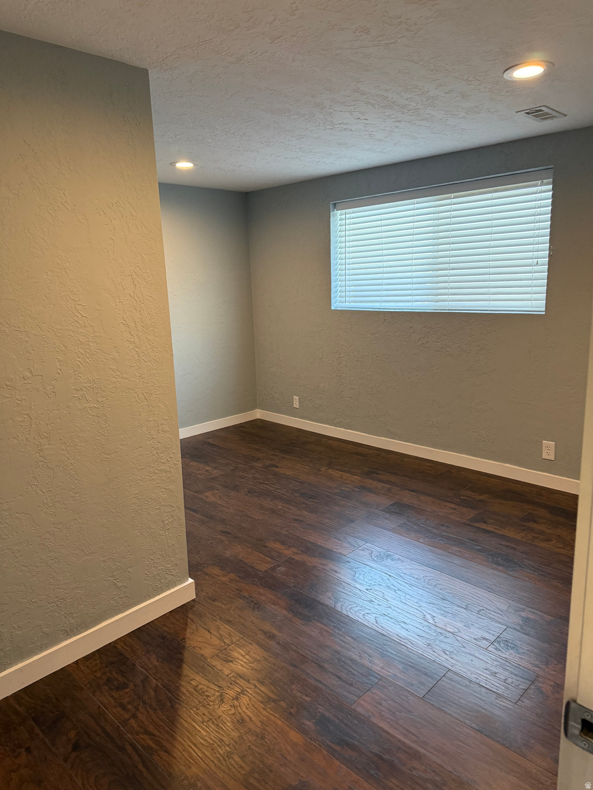 CHERRY ORCHARD ESTATES - Residential