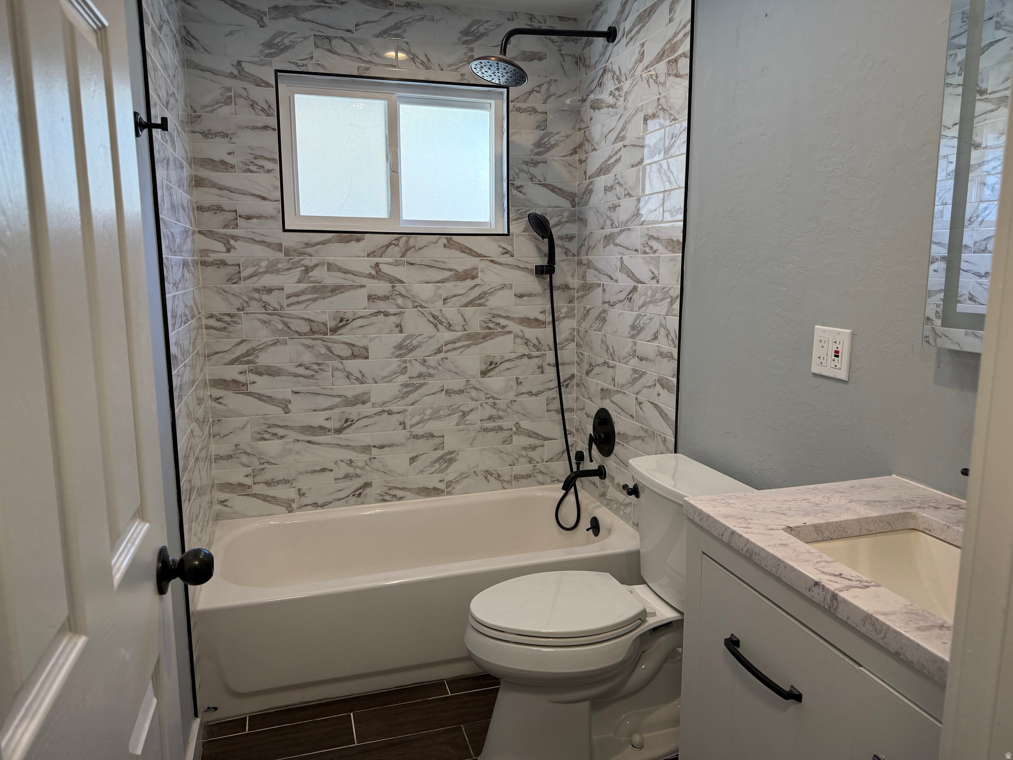 CHERRY ORCHARD ESTATES - Residential