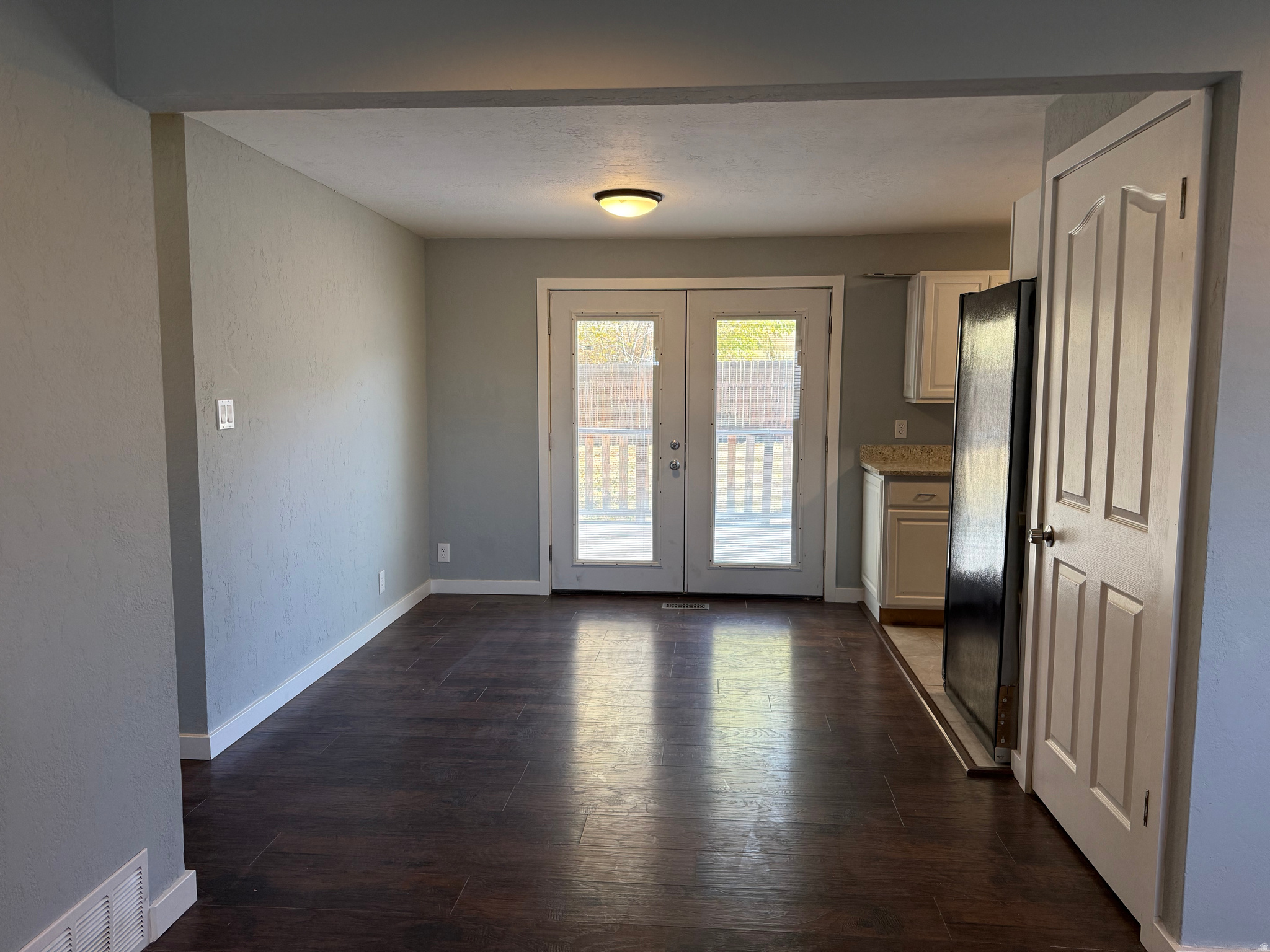 CHERRY ORCHARD ESTATES - Residential