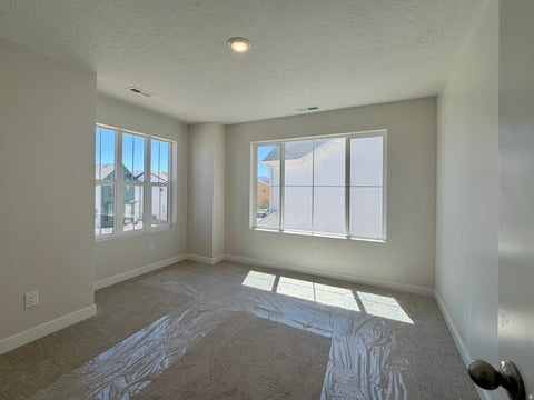 Tiny photo for 2953 N LONE PINE ST #630, Eagle Mountain, UT 84005 (MLS # 2165116)