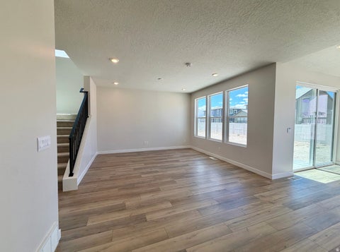 Tiny photo for 2953 N LONE PINE ST #630, Eagle Mountain, UT 84005 (MLS # 2165116)