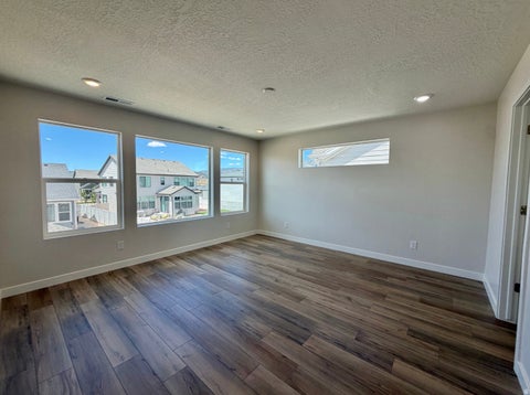 Tiny photo for 2953 N LONE PINE ST #630, Eagle Mountain, UT 84005 (MLS # 2165116)