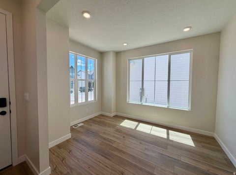 Tiny photo for 2953 N LONE PINE ST #630, Eagle Mountain, UT 84005 (MLS # 2165116)