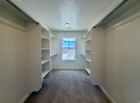 Tiny photo for 2953 N LONE PINE ST #630, Eagle Mountain, UT 84005 (MLS # 2165116)