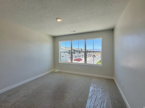 Tiny photo for 2953 N LONE PINE ST #630, Eagle Mountain, UT 84005 (MLS # 2165116)