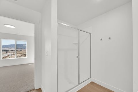 Tiny photo for 5249 N EVERGREEN WAY #212, Eagle Mountain, UT 84005 (MLS # 2129432)