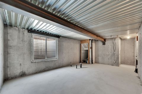 Tiny photo for 5249 N EVERGREEN WAY #212, Eagle Mountain, UT 84005 (MLS # 2129432)