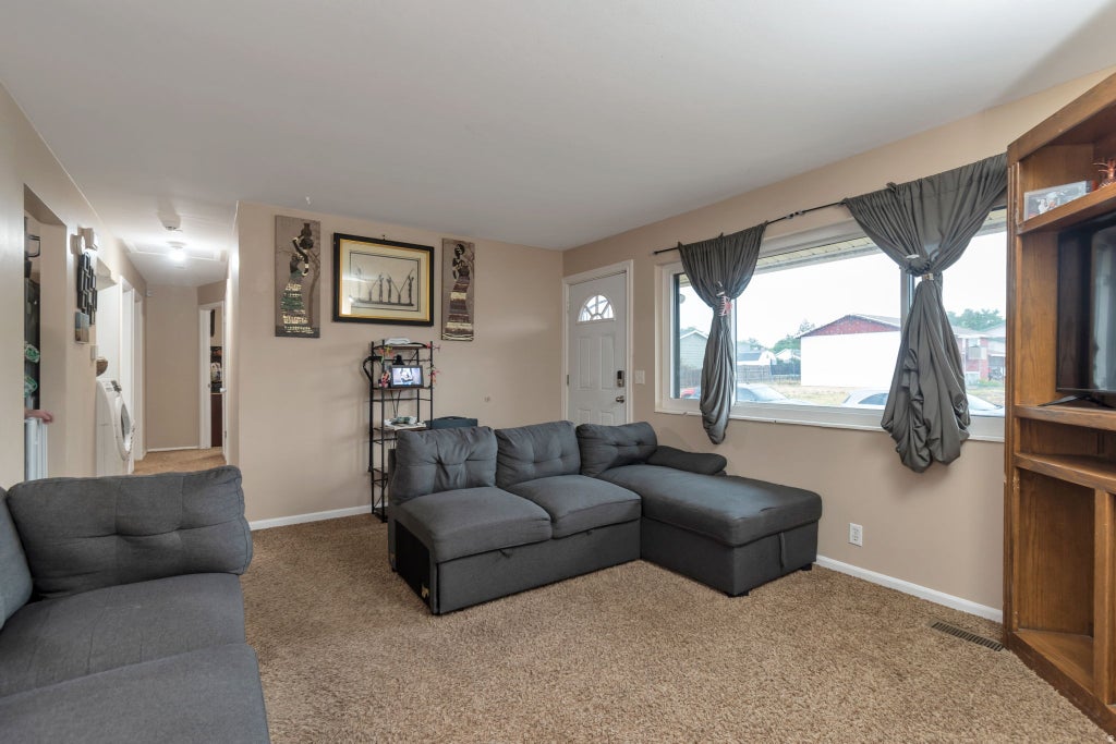 Photo of 7466 W WASHINGTON RD, Magna, UT 84044 (MLS # 2182429)