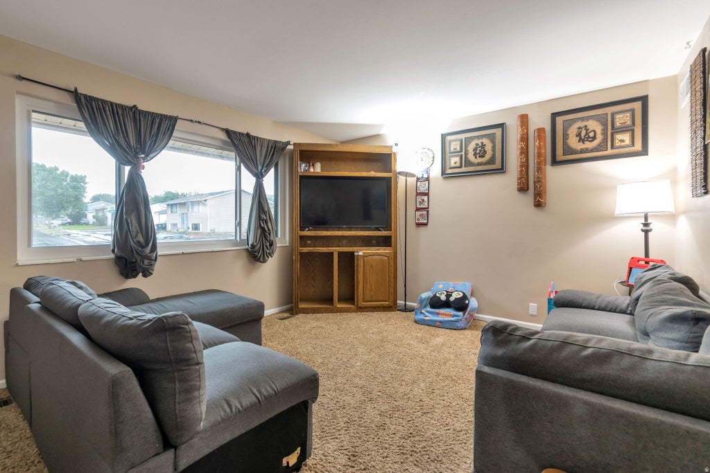 Photo of 7466 W WASHINGTON RD, Magna, UT 84044 (MLS # 2182429)