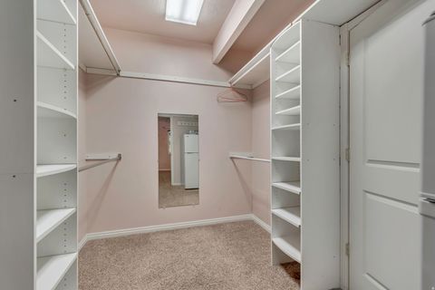 Tiny photo for 157 E 4380 N, Provo, UT 84604 (MLS # 2151832)