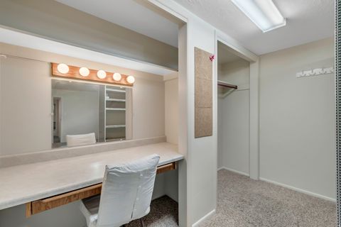 Tiny photo for 157 E 4380 N, Provo, UT 84604 (MLS # 2151832)