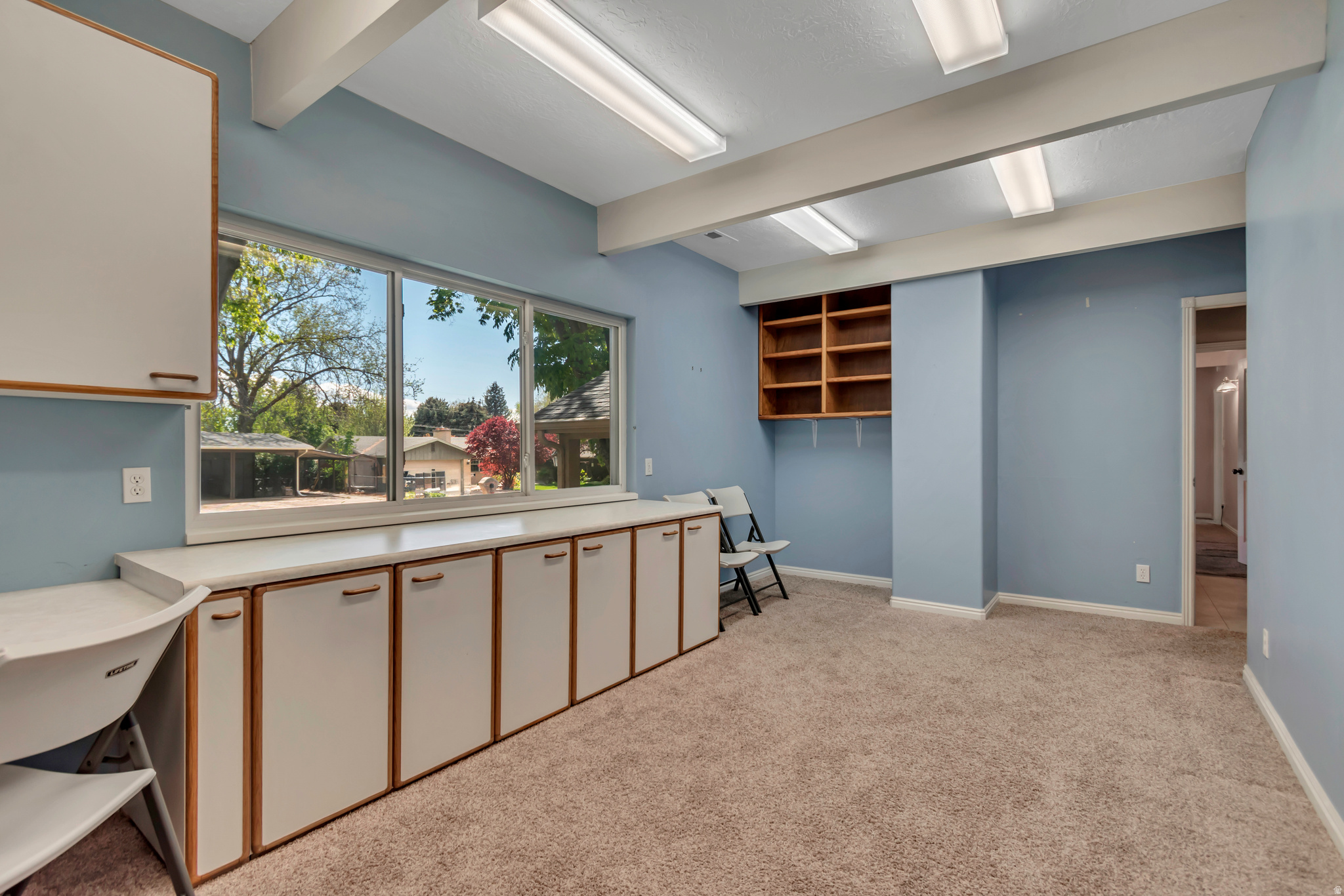 STEWARTS MONTE VISTA - Residential