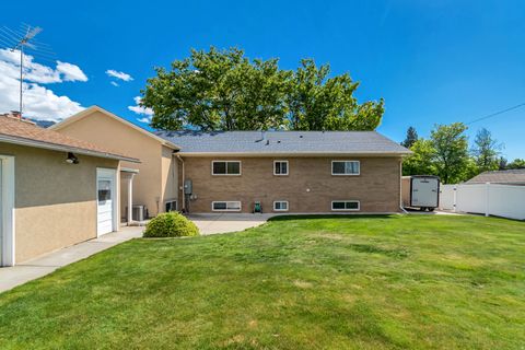 Tiny photo for 157 E 4380 N, Provo, UT 84604 (MLS # 2151832)