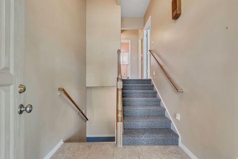 Tiny photo for 157 E 4380 N, Provo, UT 84604 (MLS # 2151832)