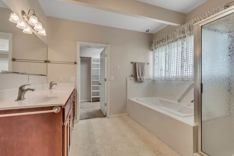 Tiny photo for 157 E 4380 N, Provo, UT 84604 (MLS # 2151832)